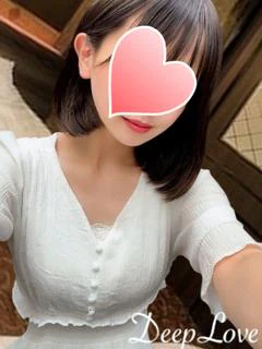 じゅん