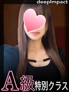 ここあ