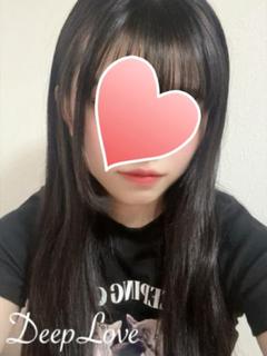 ねいろ　完全業界未経験姫