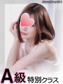 まどか　A級特別クラス