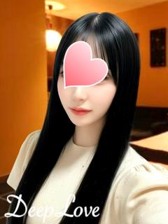 こゆき 体験入店姫