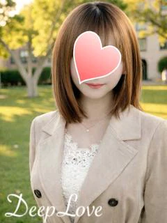 せいら
