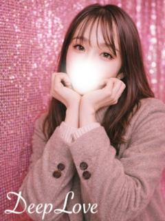 りず 体験入店姫