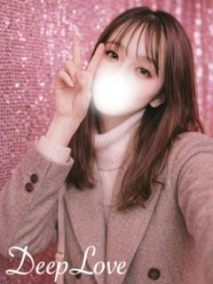 りず　体験入店姫