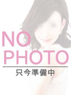 もこ 体験入店姫