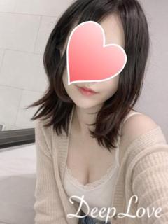 さくや　グラビア系巨乳姫
