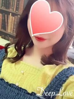 そら