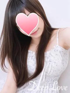 まつり