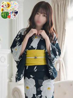 さつき