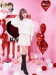 めい（マットOK）