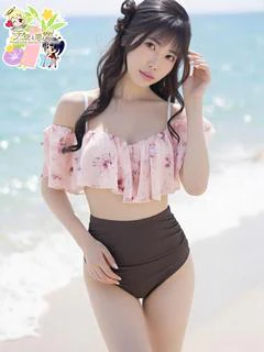 なの