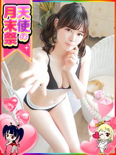 クロス（マットOK）