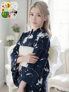 らな