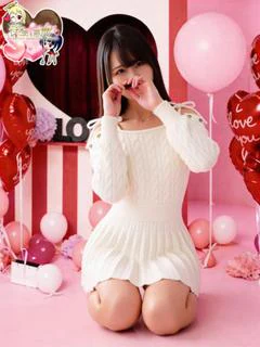 みお（マットOK）