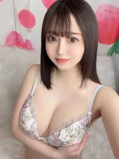 ななみ（マットNG）
