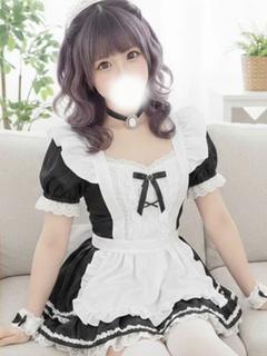 めあり（マットNG）