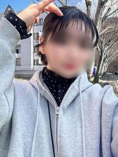 みき（マットNG）