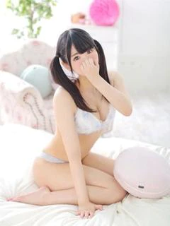 あいこ