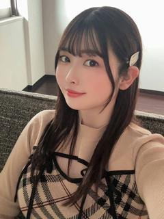 ゆあ（マットNG）