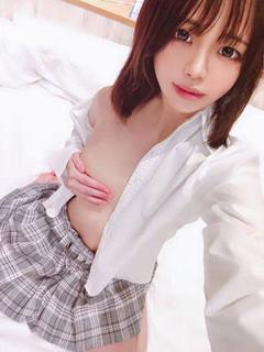 るいか（マットNG）