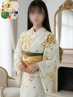 ふうか