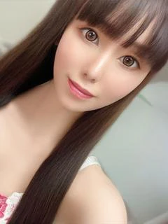 きらり