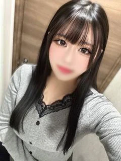 ひめか