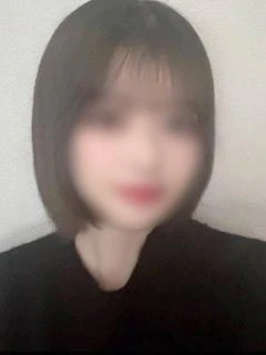 ろろ
