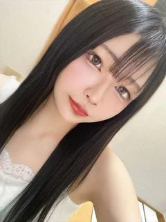 ひより