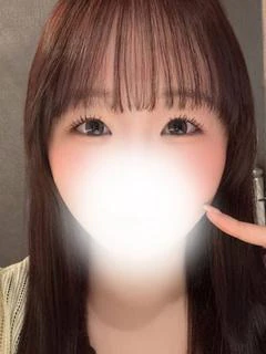 ふわり