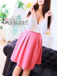 桜子(さくらこ)