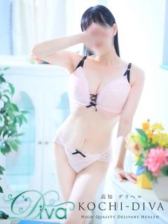 新人 ゆり