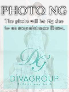 新人 美穂（みほ）