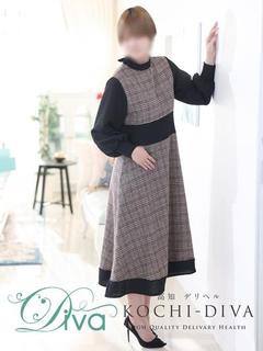 新人 夏（なつ）