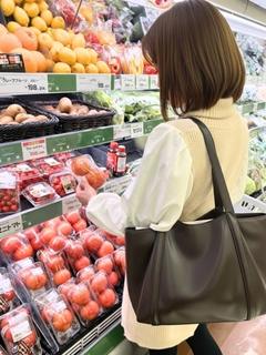 新人 小春(こはる)-おもてなし