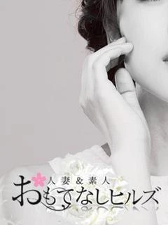 結菜