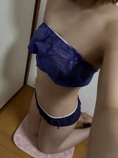 まりん
