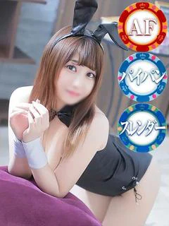 ゆか