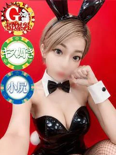 れい