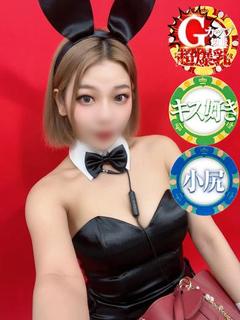 れい