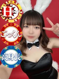 のどか