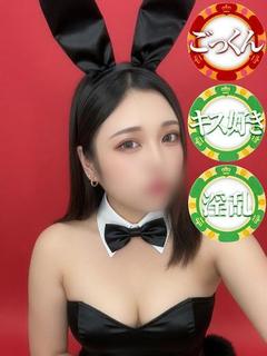 しき