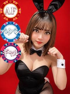 しおり