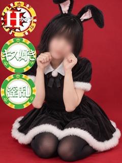 まつり