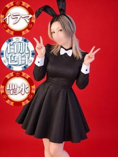 そら