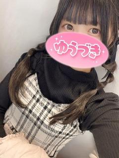 こむぎ