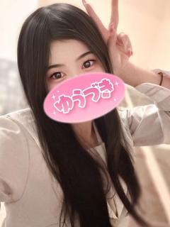 こころ