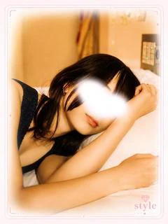 ななせ