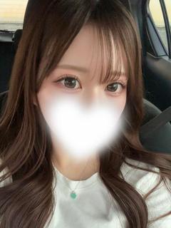 あず【りずちゃんと3...