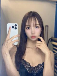 ちゃおちゅーる